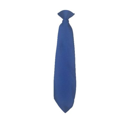Shireland Technology Primary School Unisex Ties