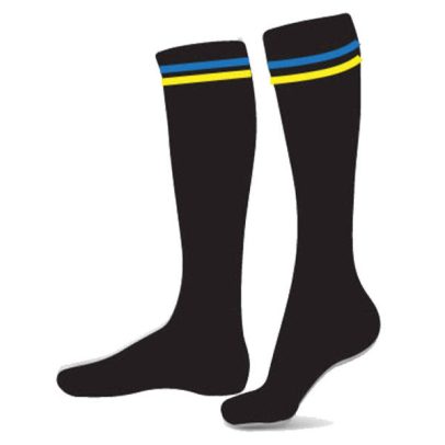 Wodensborough Ormiston Academy PE Socks