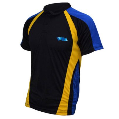 Wodensborough Ormiston Academy PE Top