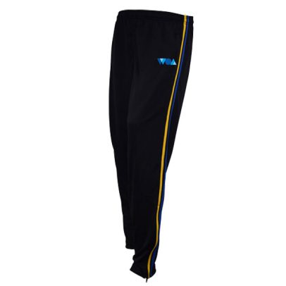 Wodensborough Ormiston Academy PE Tracksuit Bottoms