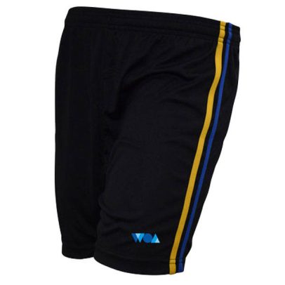 Wodensborough Ormiston Academy PE Shorts